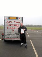 Michael 11th December 2013